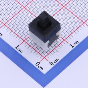 PB-22E88-N商品缩略图