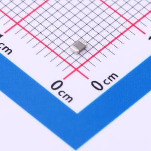 FCC0805N102J500BT商品缩略图