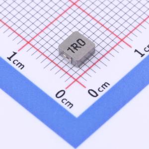 BCIHP0420SC-1R0M商品缩略图