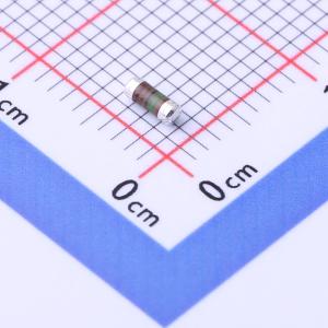 MMA02040C1501FB300商品缩略图