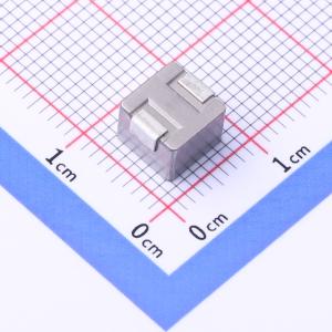 HA0650-1R5MTA00商品缩略图