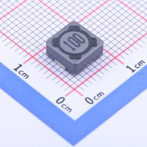 MS73-100MT商品缩略图