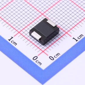 SMDJ64CA商品缩略图