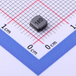 SPH4018H1R0NT商品缩略图