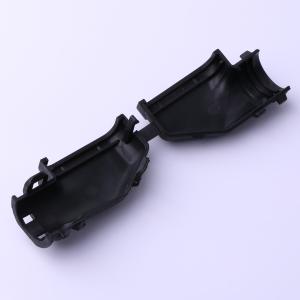 1563110-1商品缩略图