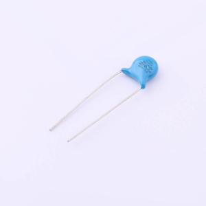 CY2471KD1IEB45VZAE商品缩略图