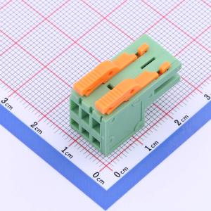 KF2EDGDJ-3.5-3P商品缩略图