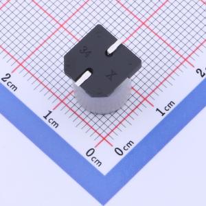 XT220UF50V90RV0078商品缩略图