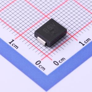 SMCJ100CA商品缩略图