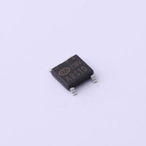 ABS10商品缩略图