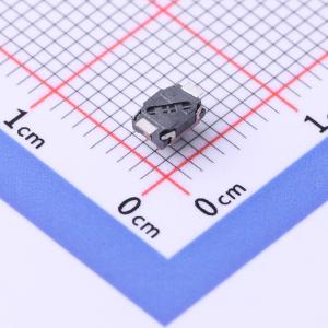 YTS1T0102AUJ00商品缩略图