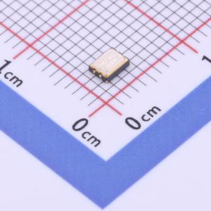 CO32H4-9.600-33JDTSTL商品缩略图