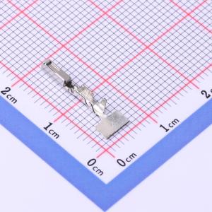 5-1703282-1商品缩略图