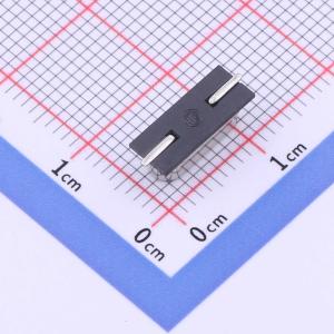 X49SS2-16.000-F20LJDTL商品缩略图