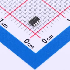 RT5785AGJ8F商品缩略图