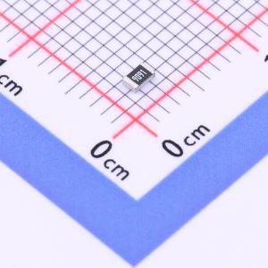 TC0525B9091T5G商品缩略图