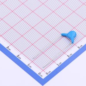 Y1150J-E1I-B4-AC400V商品缩略图