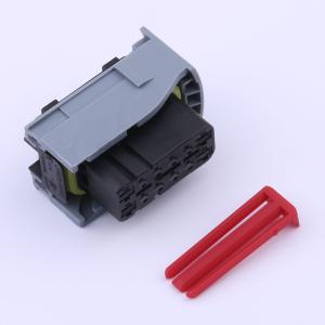 284848-1商品缩略图