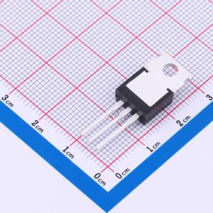 SWP640D商品缩略图