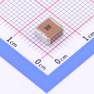 SCC2220X472K502TS商品缩略图