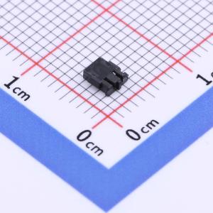 ACHR-02V-K(HF)商品缩略图