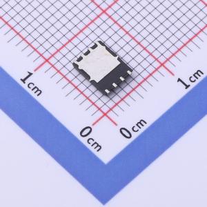 NP108N03D6-G商品缩略图