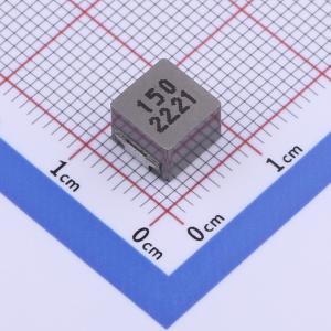 MDA7054HT-150M商品缩略图