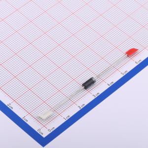 P6KE33A商品缩略图