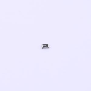 SCR0603F93K1商品缩略图