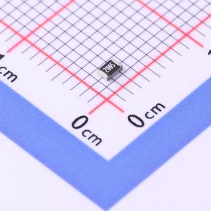 SCR0805F20M商品缩略图
