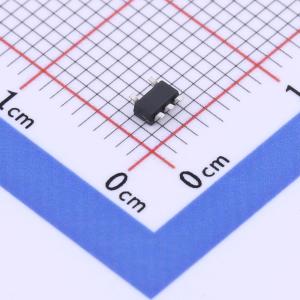 XC9140A331MR-G商品缩略图