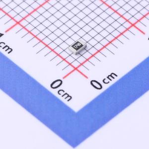 MR08X1740FTL商品缩略图