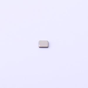 Q22FA12800499商品缩略图