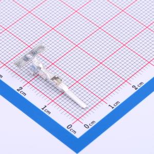 173633-2商品缩略图