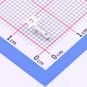 HC-PH-T商品缩略图