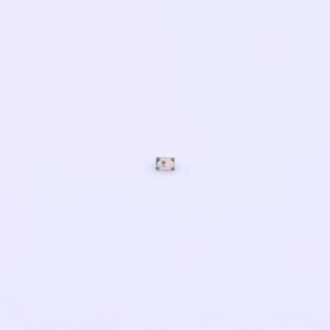 16-213/Y2C-AN2Q1B/3T商品缩略图