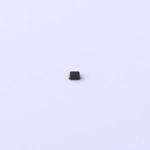 XBS013S15R-G商品缩略图