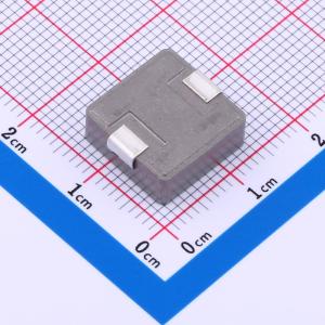 SMS1350-100MT商品缩略图