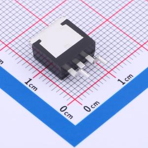 MS12N100FE商品缩略图