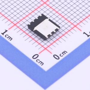 HYG065N07NS1C2商品缩略图