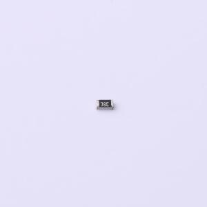 SCR0603F63K4商品缩略图