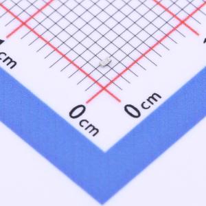 ARG02DTC2491商品缩略图