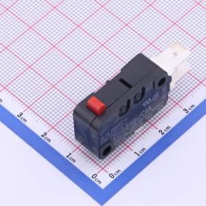 D3V-21G-1C4A商品缩略图