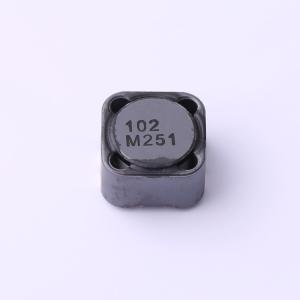 CDRH127/LDNP-102MC商品缩略图