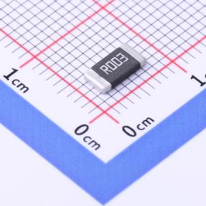 HoLLR2512-2W-3mR-1%商品缩略图