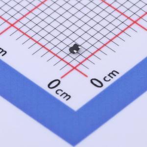 TPD2EUSB30ADRTR-TP商品缩略图