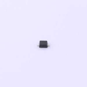 1N4148WSF商品缩略图