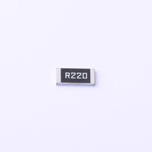 FRL2010JR220TS商品缩略图