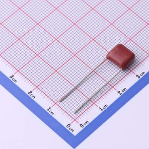 C212G473K3AC000商品缩略图