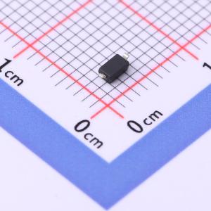 MM1Z18B商品缩略图